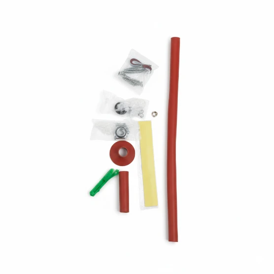 Electrical Cable Installation Kit
