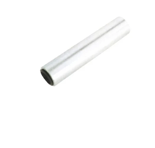 Aluminum Cable Junction Sleeve
