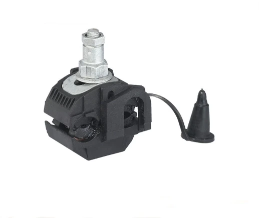Insulated Piercing Connector (IPC) for ABC Cables