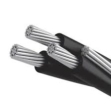 AXT Electrical Cable